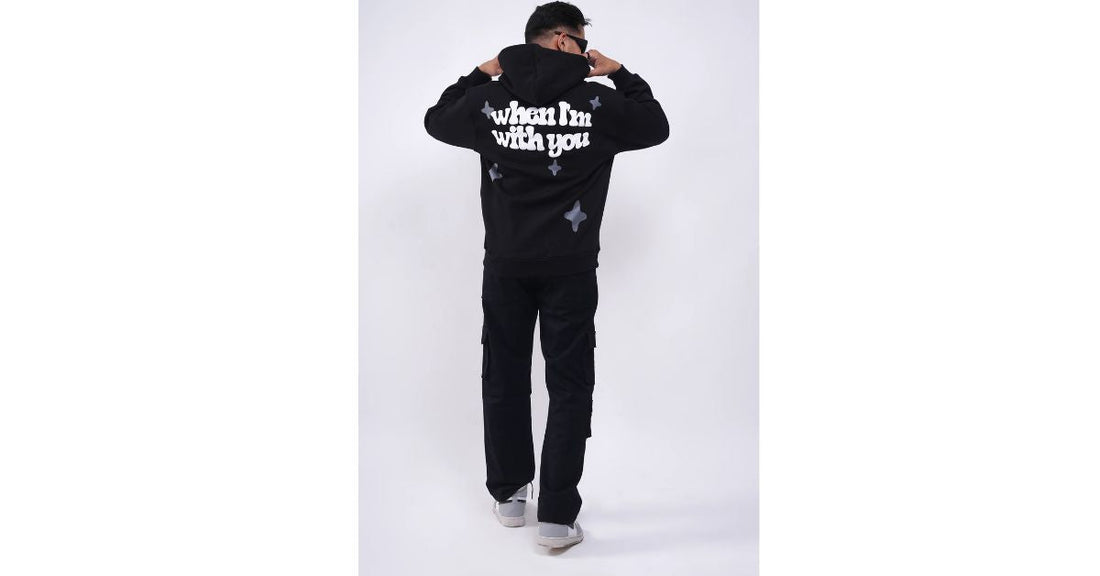 Top 10 Hoodie Designs That Never Go Out of Style
