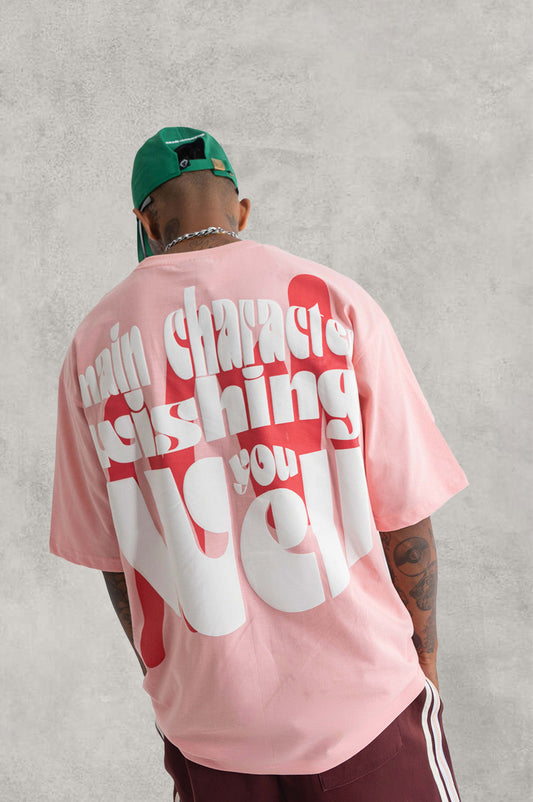 Streetwear Trends To Follow - What's Hot, What's Not