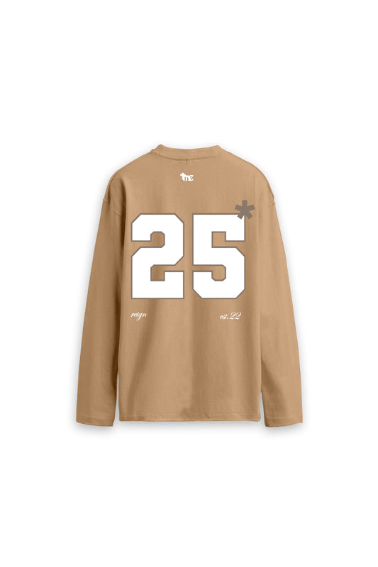 REIGN SWEAT T-SHIRT - Buy Oversized T-Shirts Online in India at Main Character