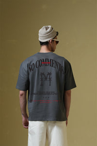 Buy Bourbon Brown Korean Pant Online at Main Character India