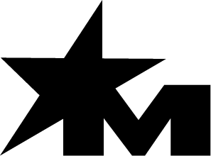 Main Character