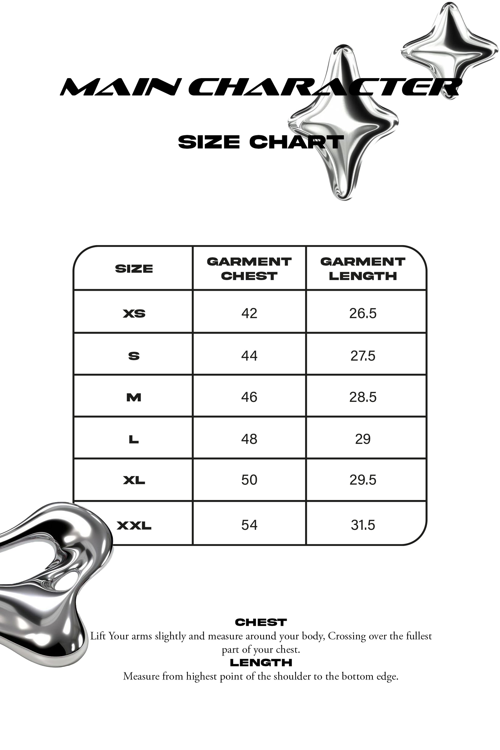 Buy Lord Oversized T-shirt Online at Main Character India