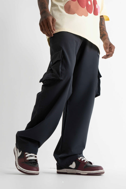 Parachute Unisex Cargo - Buy Parachute Cargo Pants Online in India at Main Character
