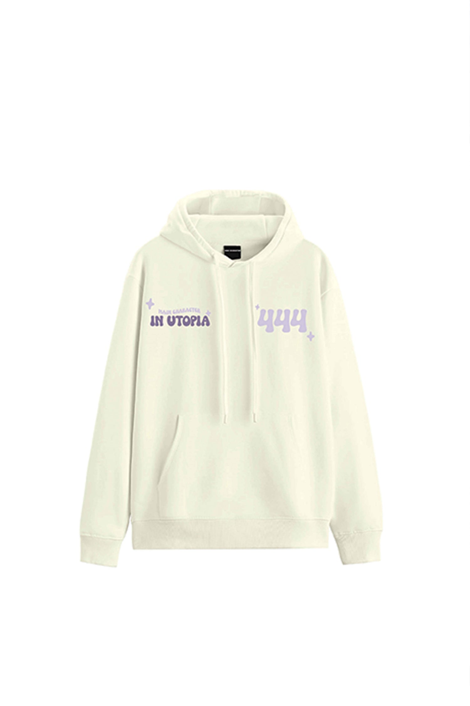 The Rise of Gender-Neutral Hoodies in Modern Fashion