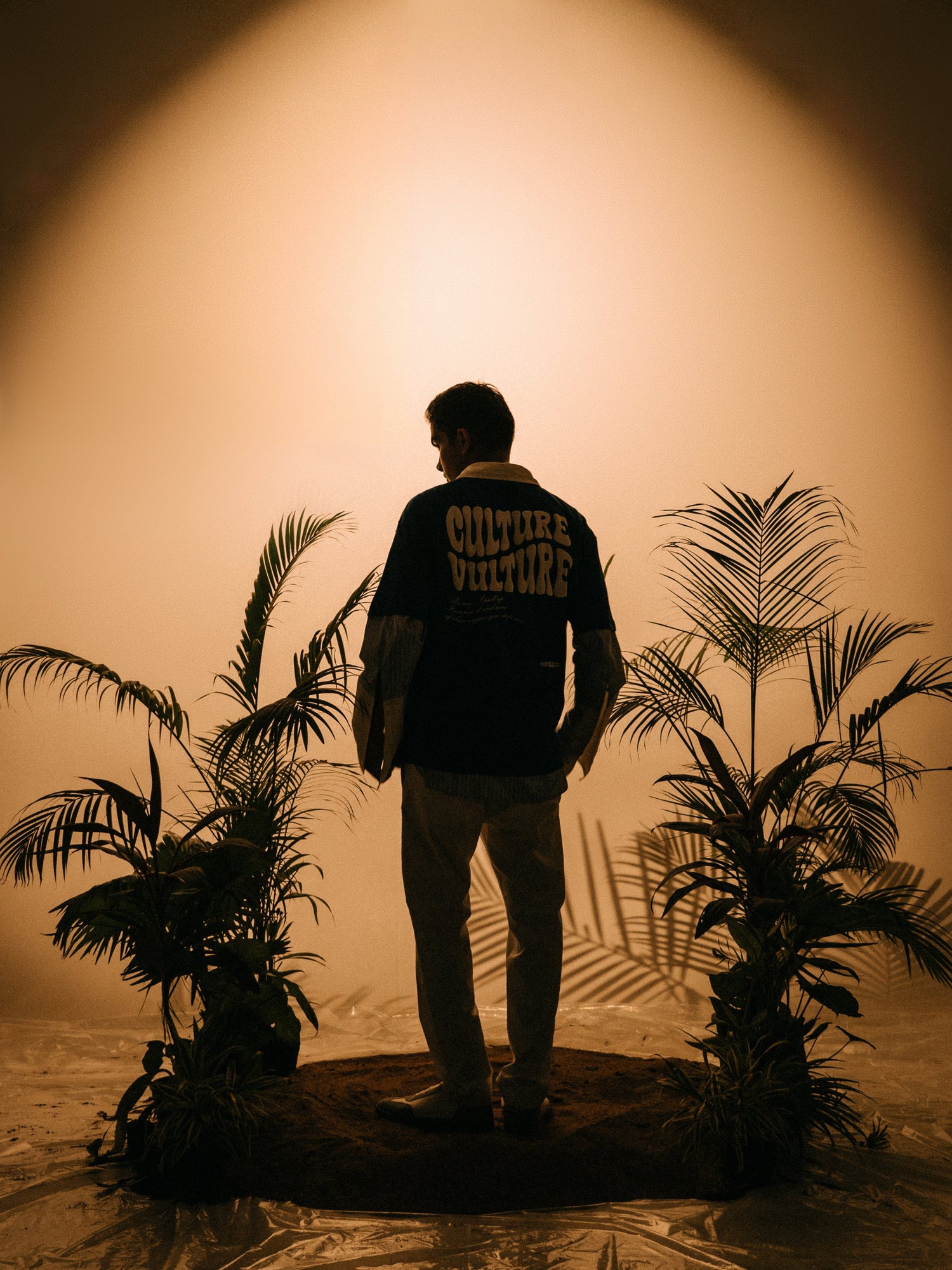 Why Hoodies Are the Ultimate Go-To for Any Season