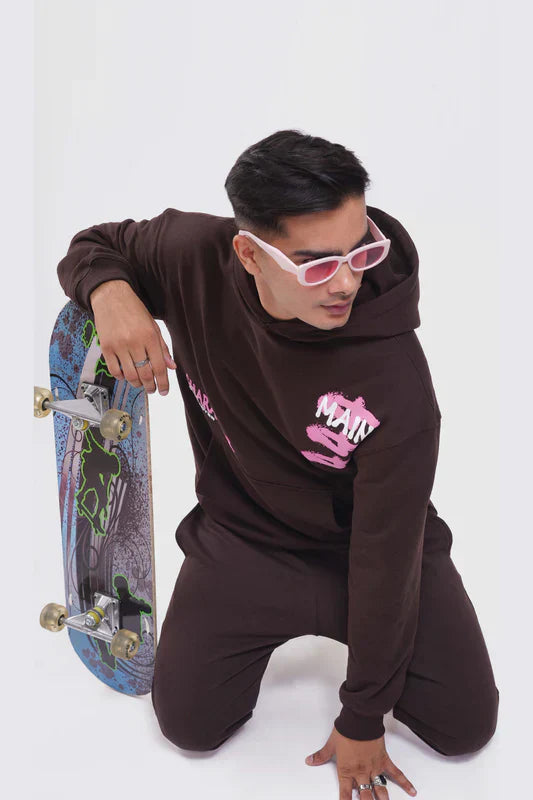 Stay Warm and Stylish: Best Hoodies for Winter 2025