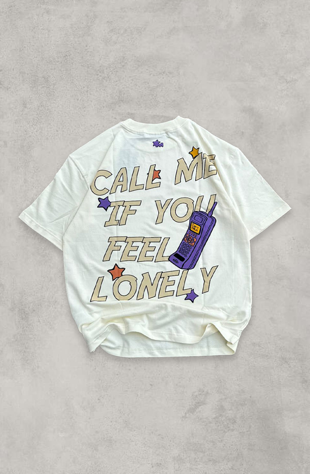 Styling Oversized T-Shirts: Your Day to Night Guide