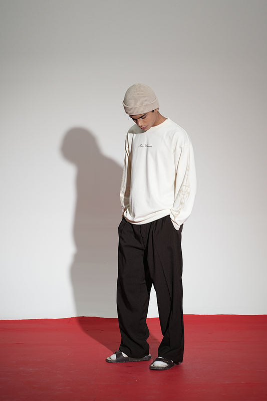 INFERNO SWEAT T-SHIRT - Buy Oversized T-Shirts Online in India at Main Character