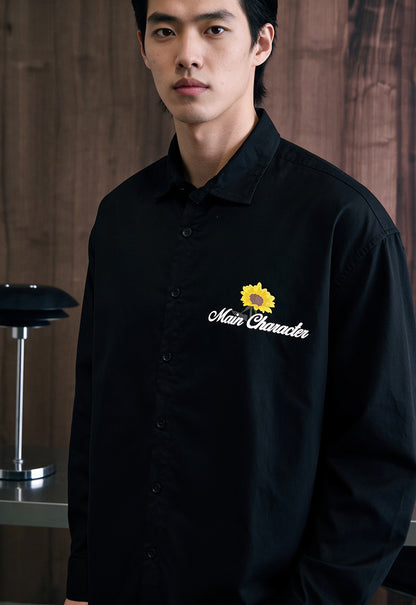 Kill Romance Shirt