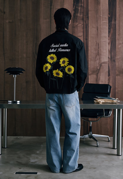 Kill Romance Shirt