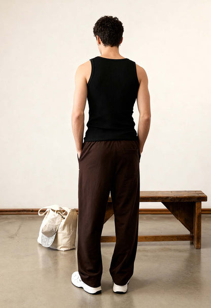 Buy Dune Cotton Pant Online at Main Character India