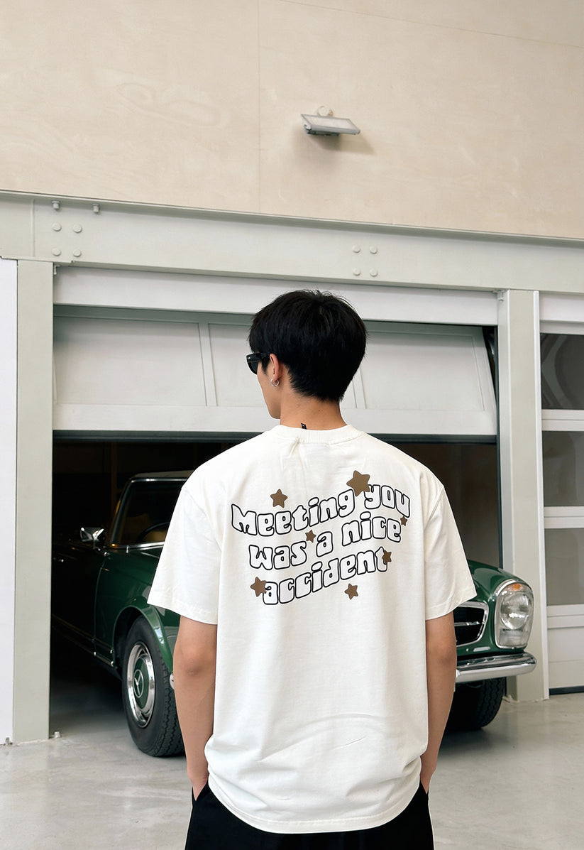 Percival T-Shirt