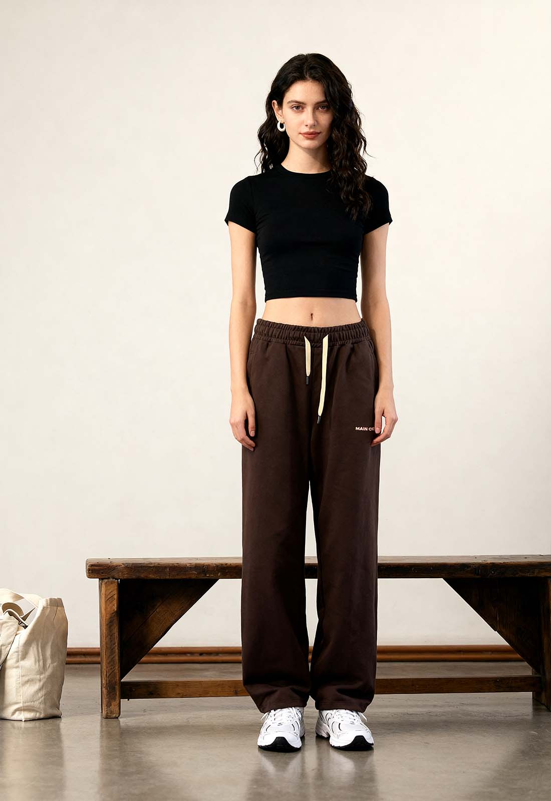 Buy Dune Cotton Pant Online at Main Character India
