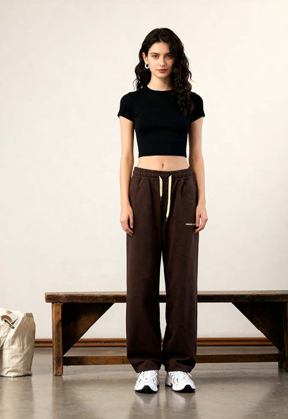 Buy Dune Cotton Pant Online at Main Character India