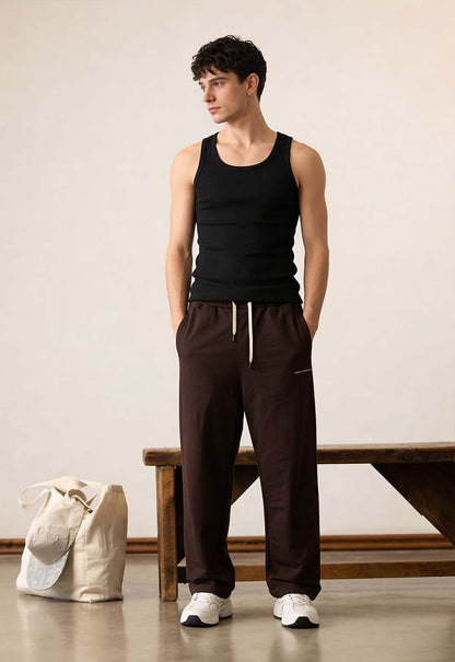 Buy Dune Cotton Pant Online at Main Character India
