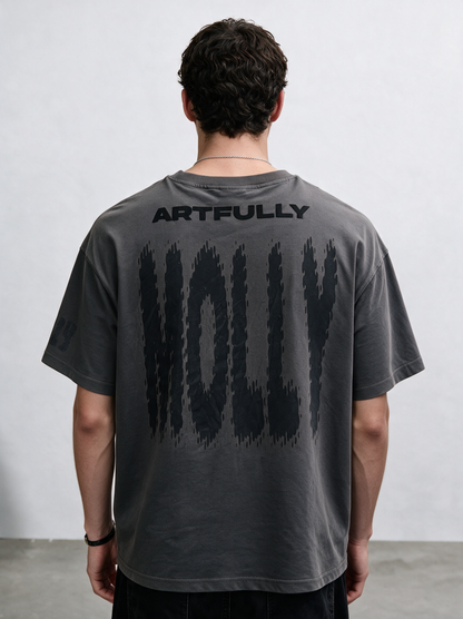 MOLLY BOXY - REBODY PANTS