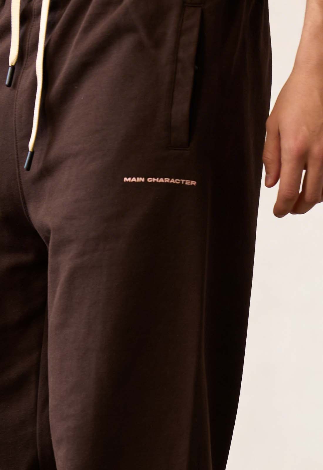 Buy Dune Cotton Pant Online at Main Character India