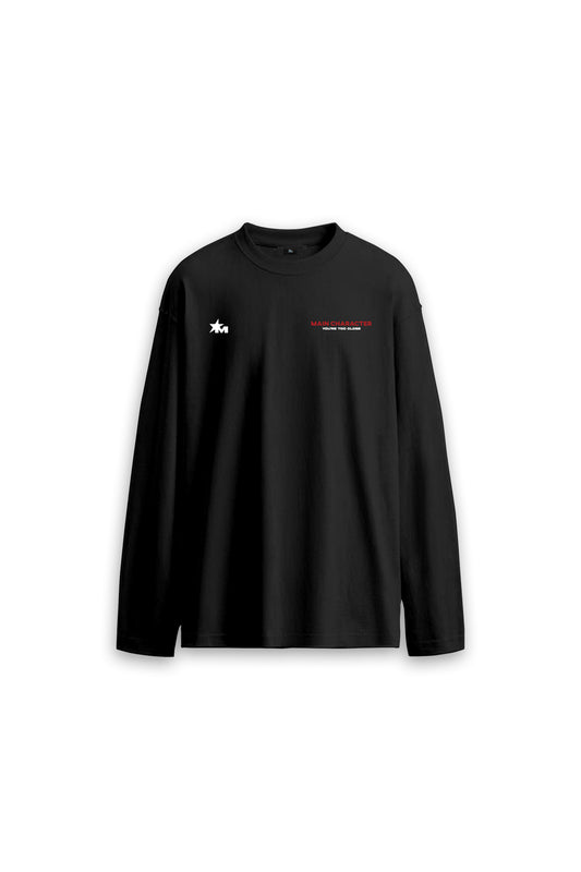 HEADING TO WORK SWEAT T-SHIRT - Buy Oversized T-Shirts Online in India at Main Character