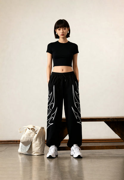 Buy Thermo-X Cotton Pant Online at Main Character India