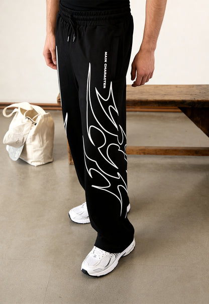 Buy Thermo-X Cotton Pant Online at Main Character India