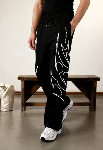 Buy Thermo-X Cotton Pant Online at Main Character India