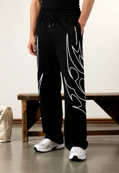 Buy Thermo-X Cotton Pant Online at Main Character India