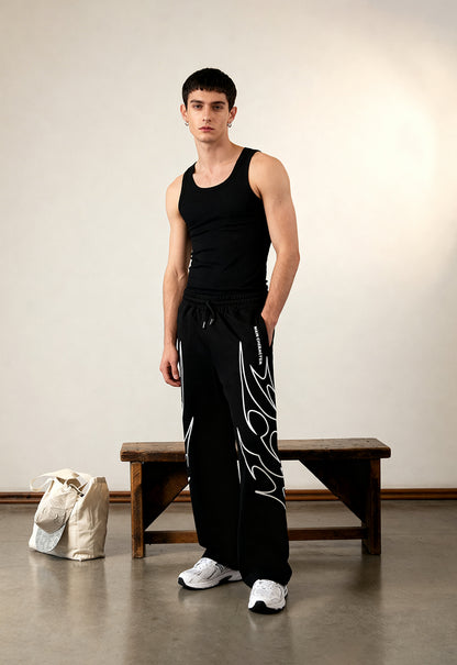 Buy Thermo-X Cotton Pant Online at Main Character India