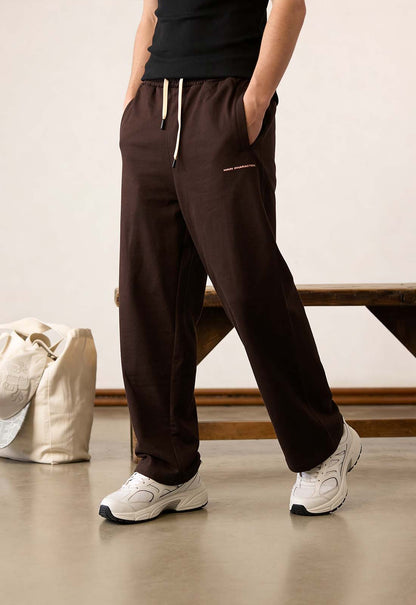 Buy Dune Cotton Pant Online at Main Character India