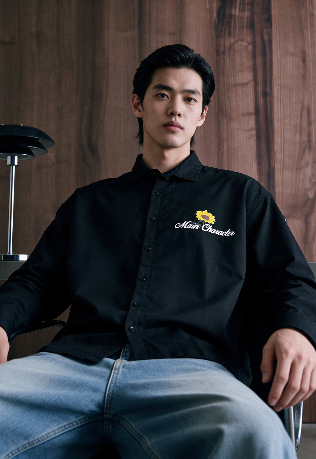 Kill Romance Shirt