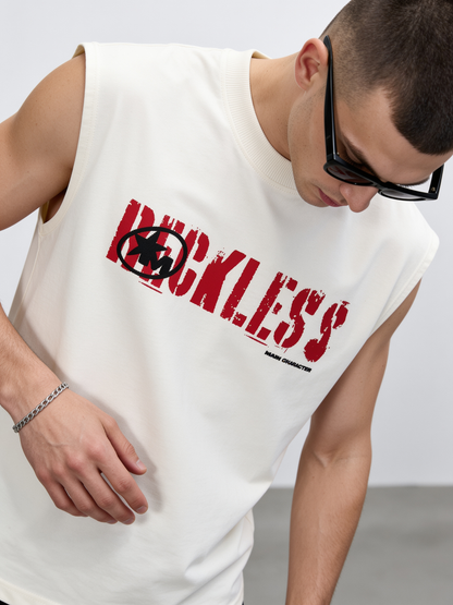 Reckless 22 Vest