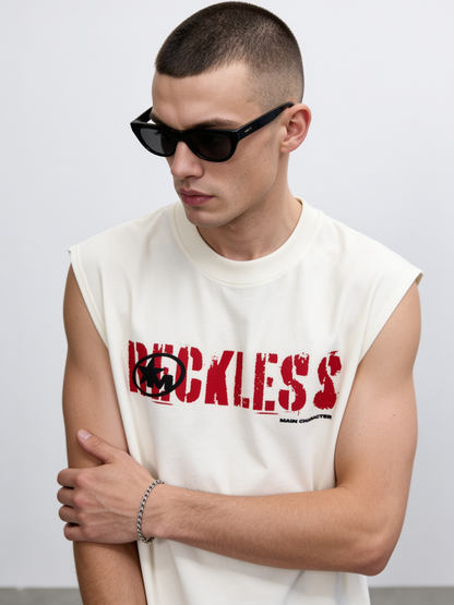 Reckless 22 Vest