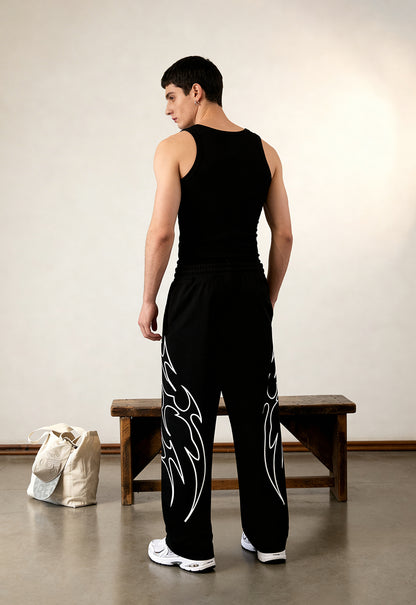 Buy Thermo-X Cotton Pant Online at Main Character India