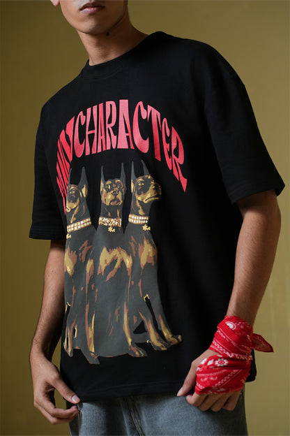 Buy Dawgs ( limited pieces NO RESTOCK ) Online at Main Character India