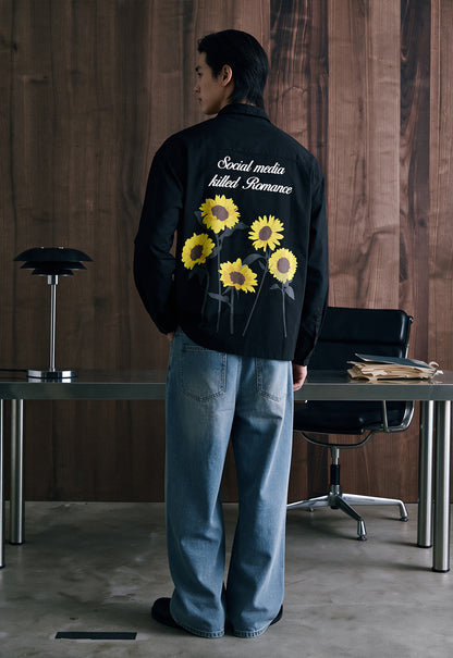 Kill Romance Shirt