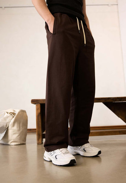 Buy Dune Cotton Pant Online at Main Character India