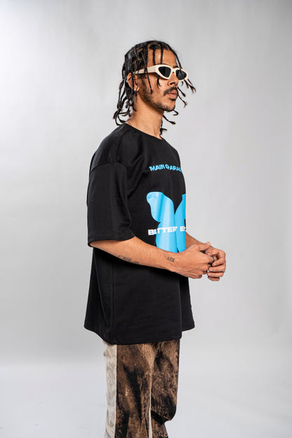 Butterfly Effect T-shirt
