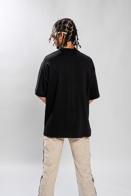 Butterfly Effect T-shirt