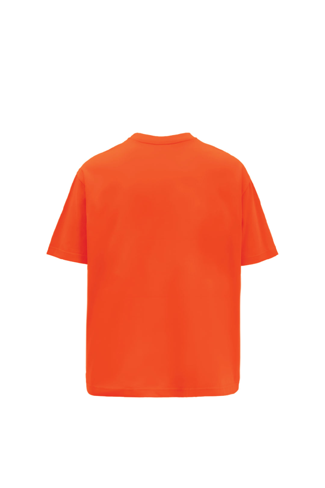 Buy Butterfly Effect Oversized T-shirt Online at Main Character India