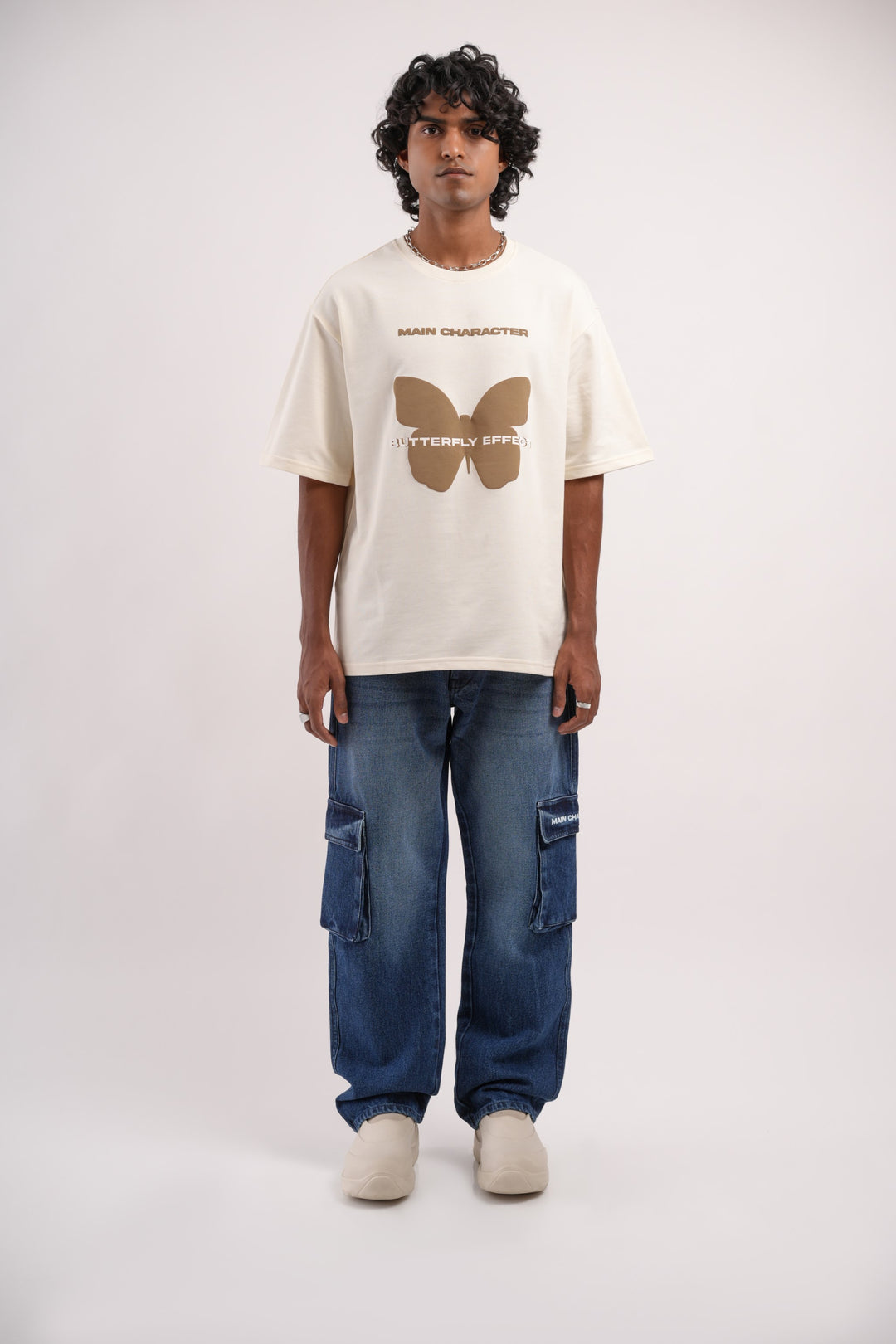 Shop All – Main Character