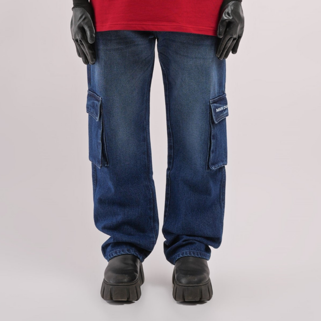 DSC07720_Custom.png?crop=