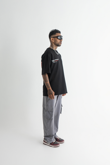 Buy Double Fantasy T-shirt Online at Main Character India