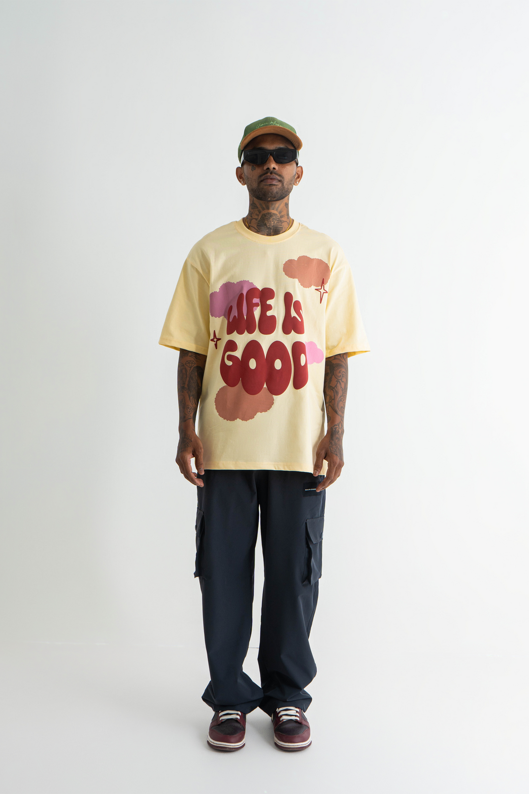 Shop All – Main Character