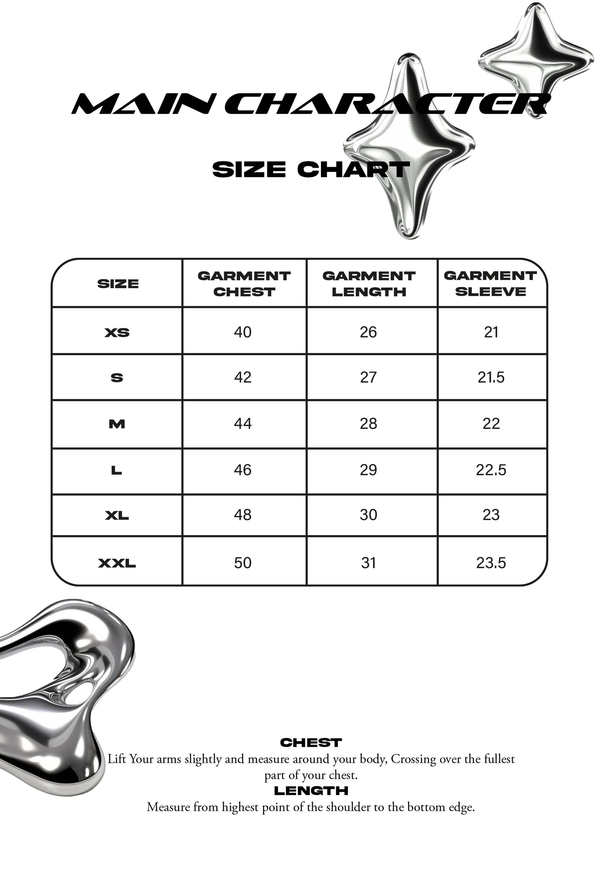 Buy NEXUS SWEAT T-SHIRT Online at Main Character India