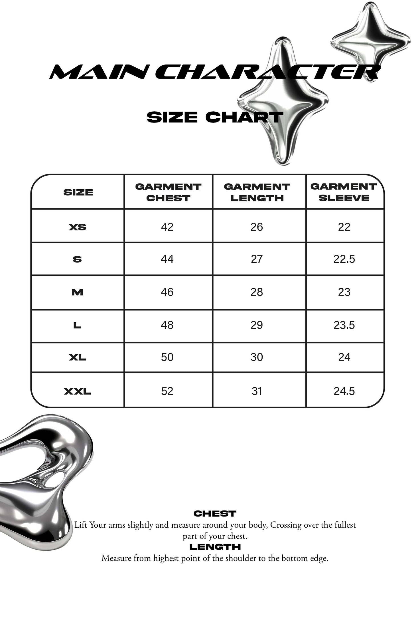 SHIFT OF ENERGY OVERSIZED HOODIE