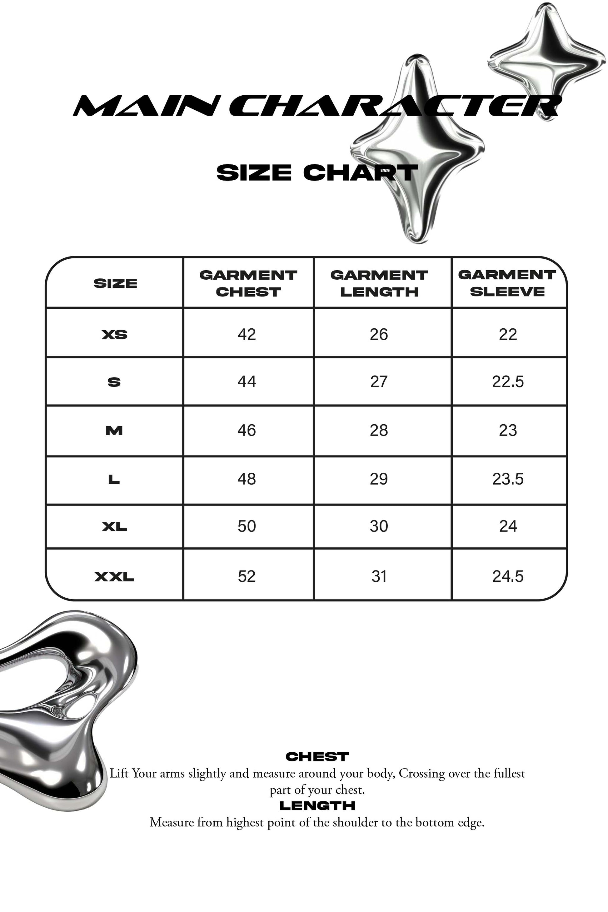 Buy SHIFT OF ENERGY OVERSIZED HOODIE Online at Main Character India