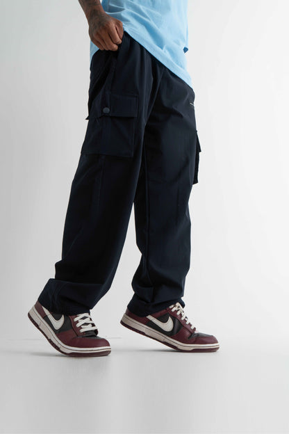 Parachute Unisex Cargo