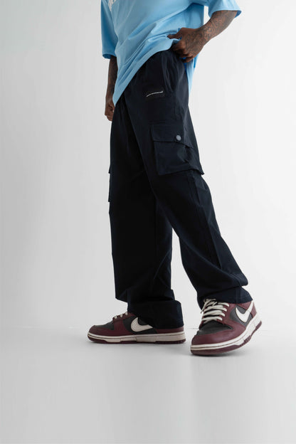 Parachute Unisex Cargo
