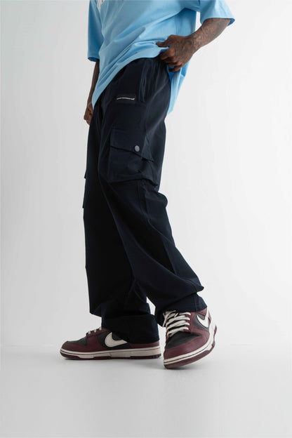Parachute Unisex Cargo