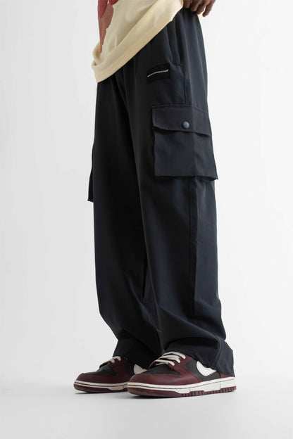 Parachute Unisex Cargo