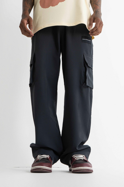 Parachute Unisex Cargo